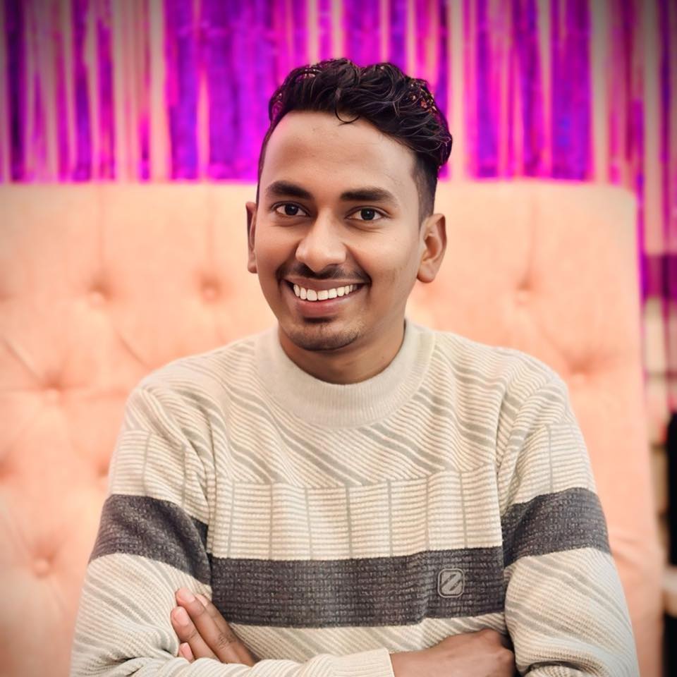 Surendra Singh - Photo 1