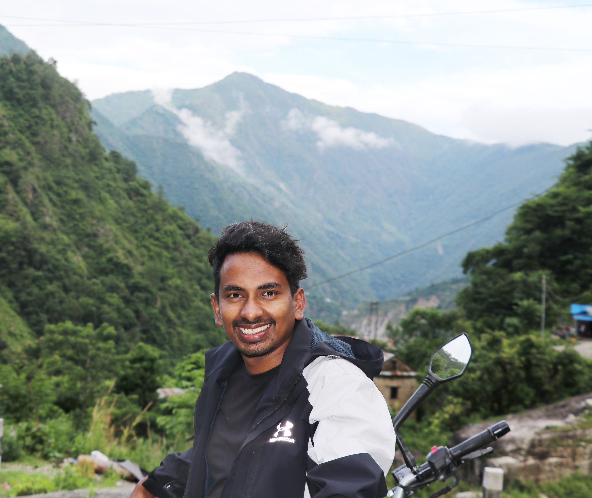 Surendra Singh - Photo 10