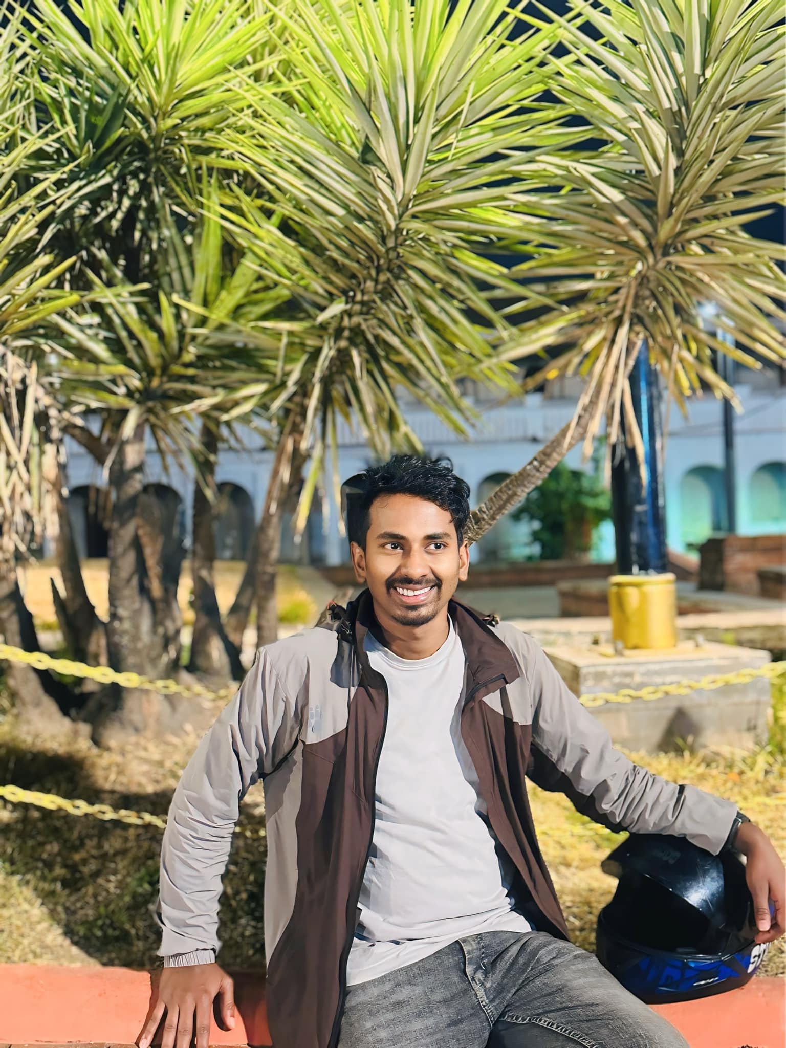 Surendra Singh - Photo 14