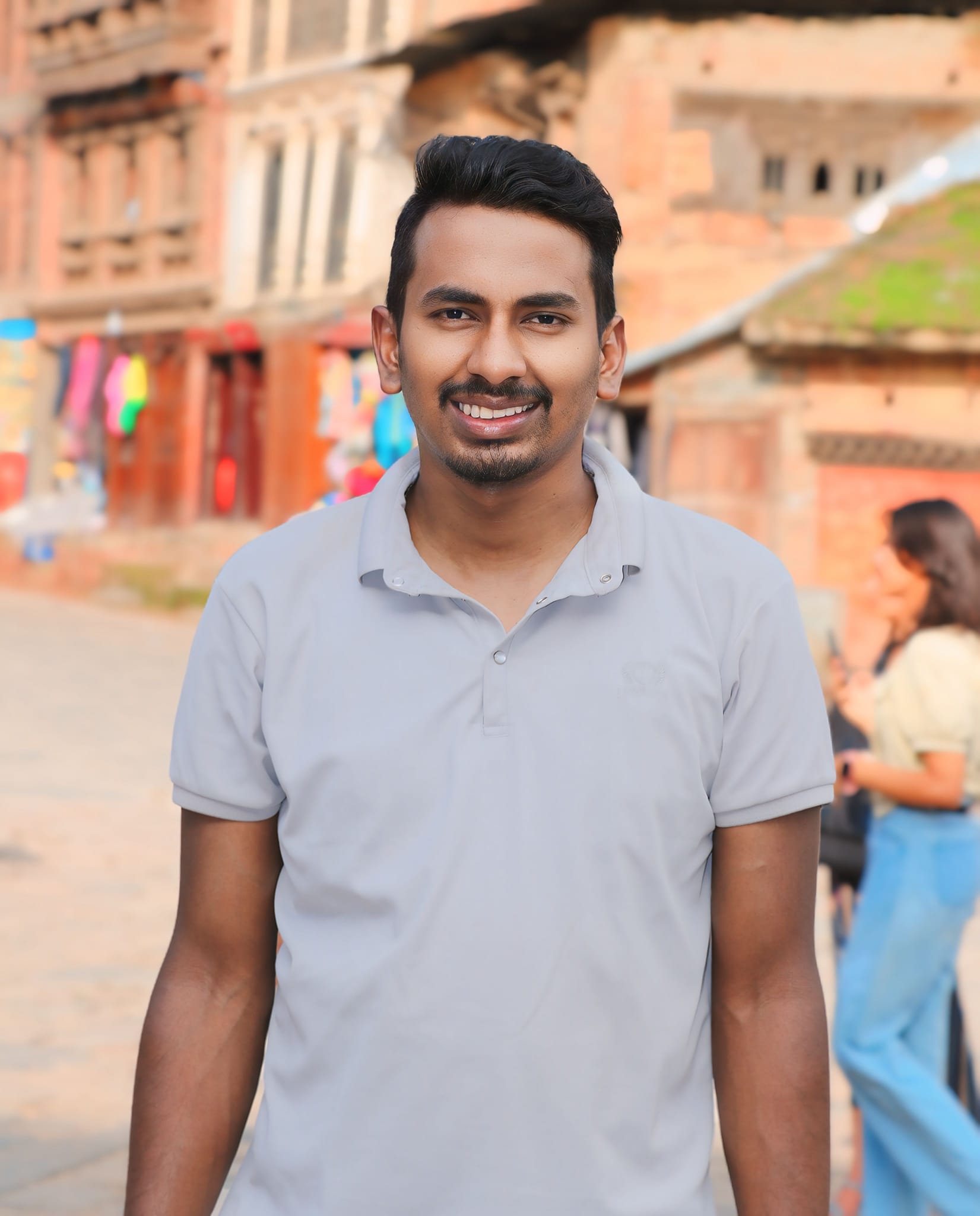 Surendra Singh - Photo 17