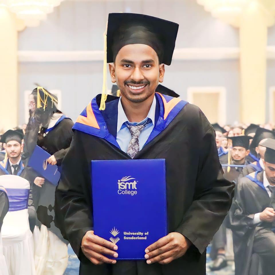 Surendra Singh - Photo 2