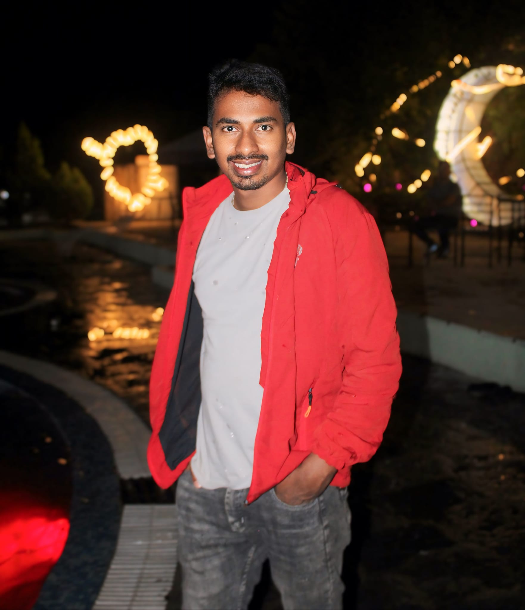 Surendra Singh - Photo 23