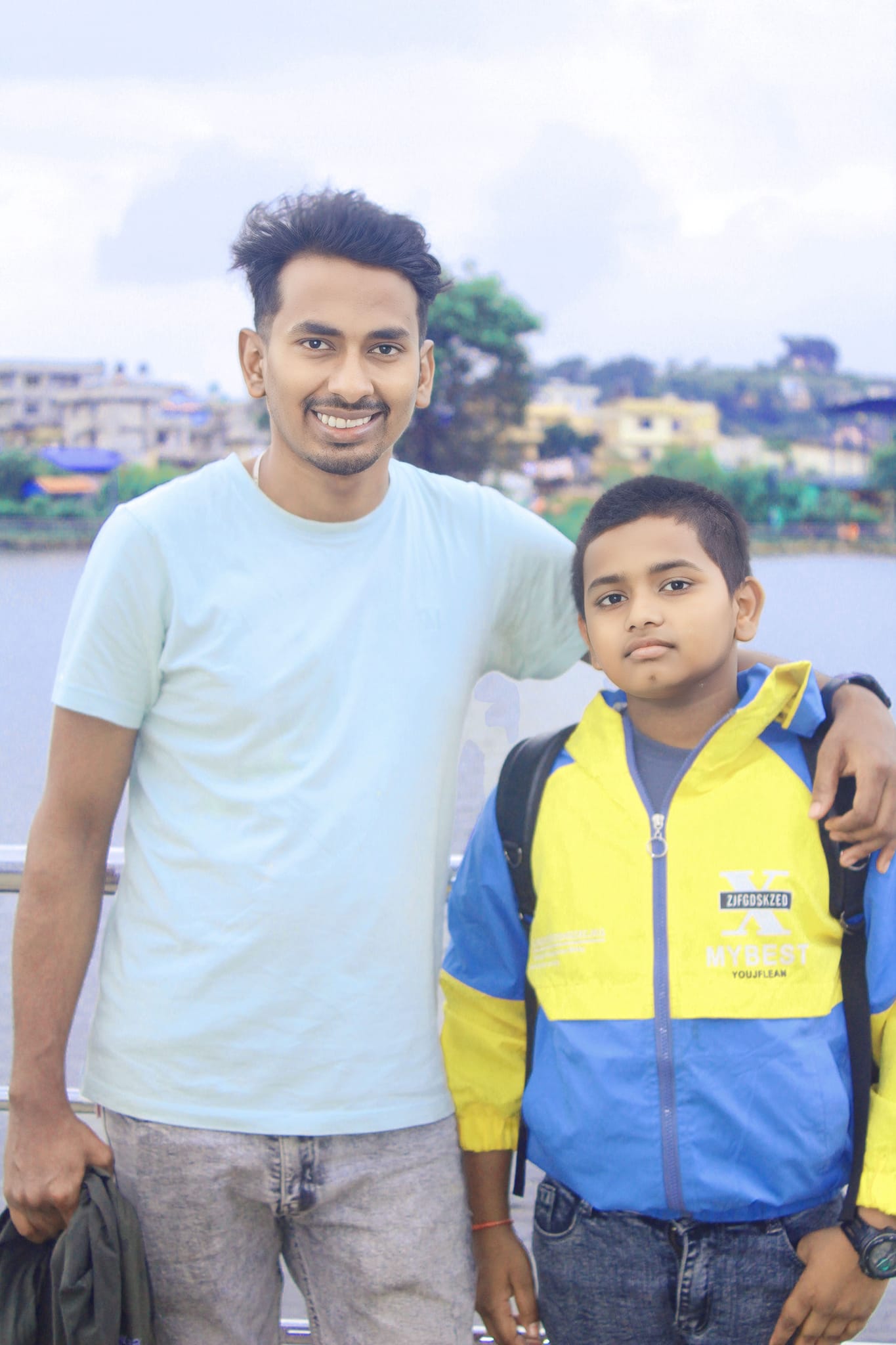 Surendra Singh - Photo 27