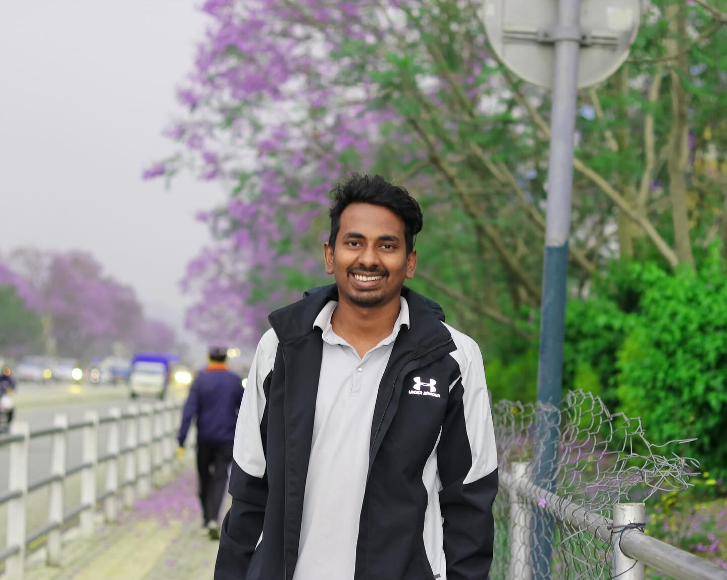 Surendra Singh - Photo 3