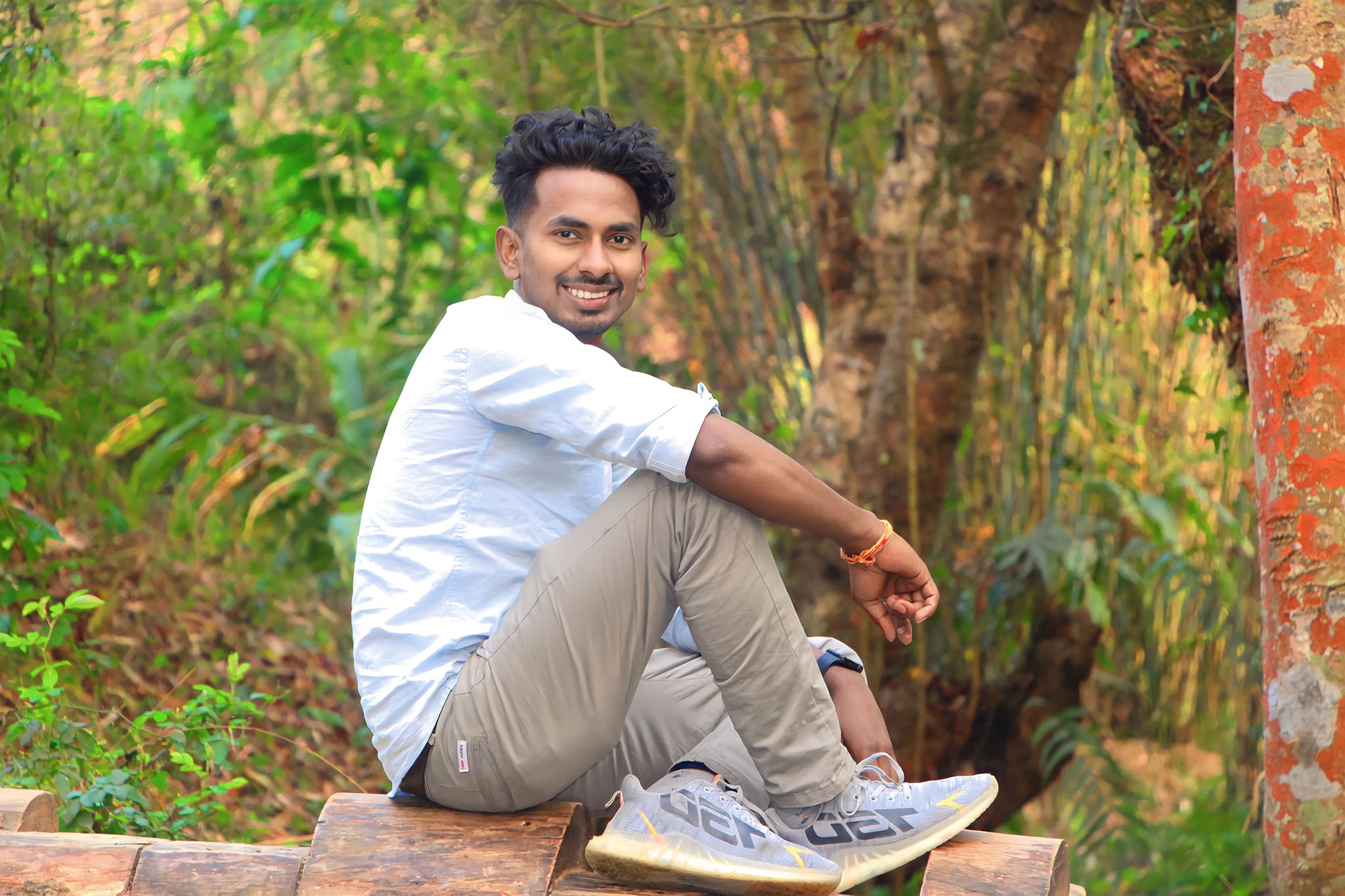 Surendra Singh - Photo 33