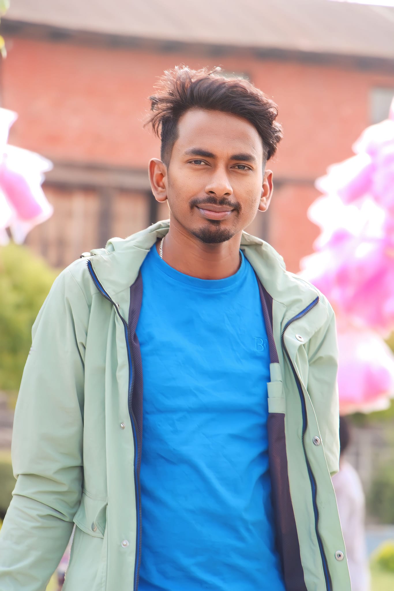 Surendra Singh - Photo 36