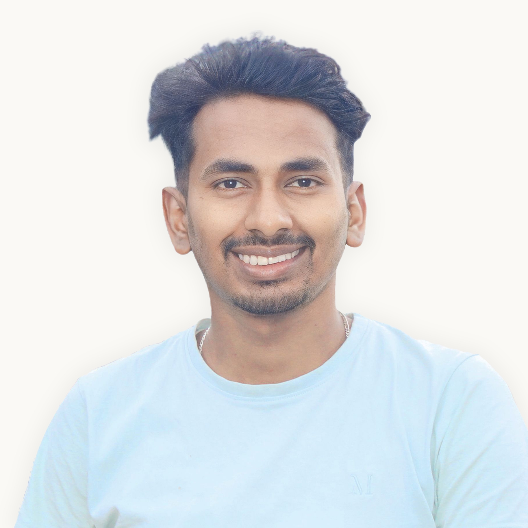 Surendra Singh - Photo 4