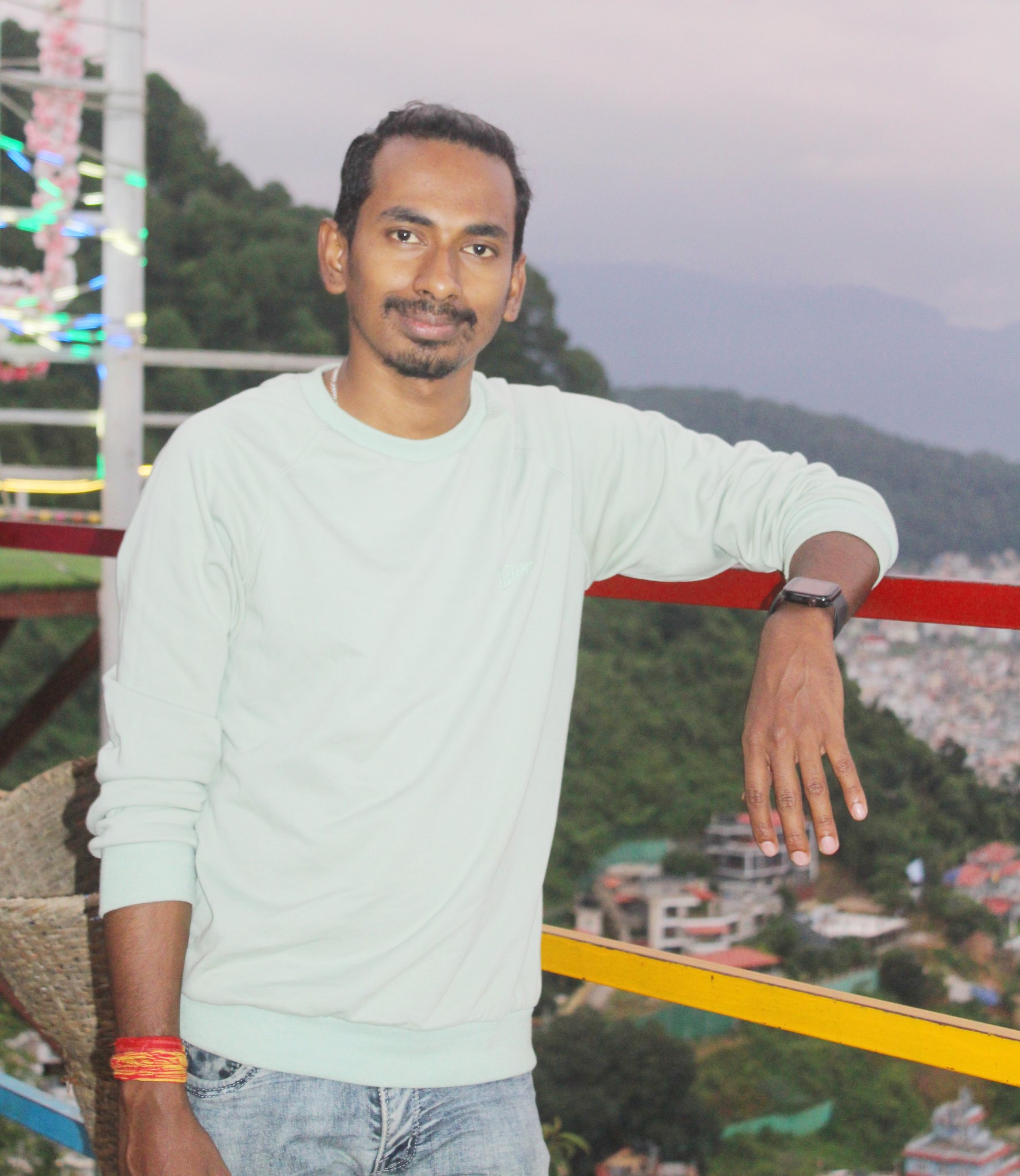 Surendra Singh - Photo 41