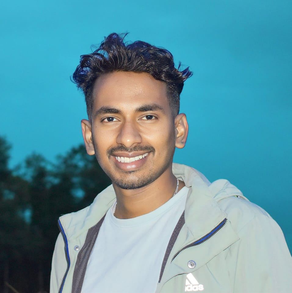 Surendra Singh - Photo 5