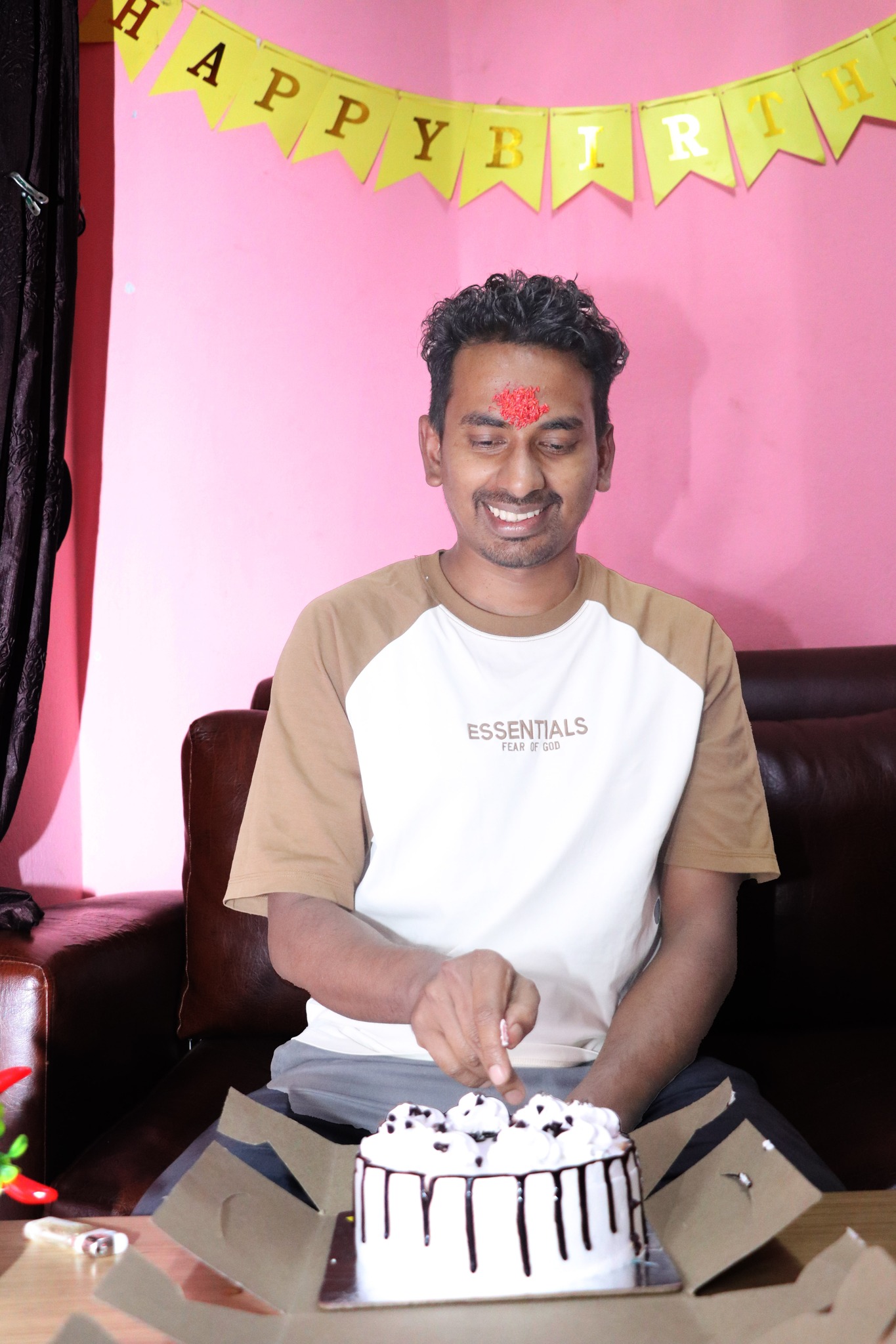 Surendra Singh - Photo 7