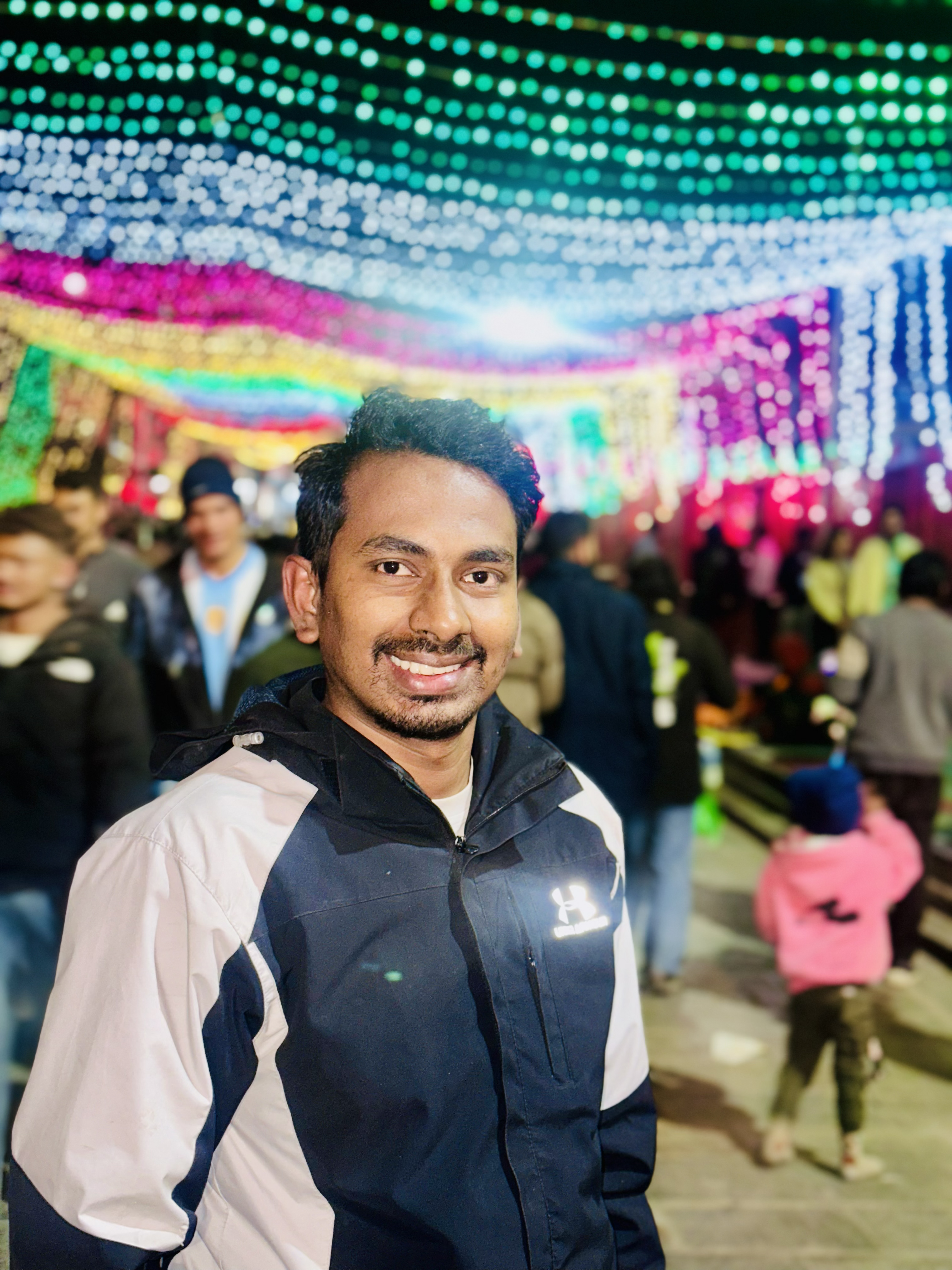 Surendra Singh - Photo 9